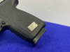 Kahr Arms CW9 9mm Stainless 3.5" *AWESOME MULTI-PURPOSE HANDGUN*
