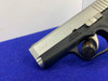Kahr Arms CW9 9mm Stainless 3.5" *AWESOME MULTI-PURPOSE HANDGUN*