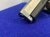 Kahr Arms CW9 9mm Stainless 3.5" *AWESOME MULTI-PURPOSE HANDGUN*