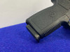 Kahr Arms CW9 9mm Stainless 3.5" *AWESOME MULTI-PURPOSE HANDGUN*