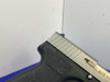 Kahr Arms CW9 9mm Stainless 3.5" *AWESOME MULTI-PURPOSE HANDGUN*