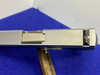 Kahr Arms CW9 9mm Stainless 3.5" *AWESOME MULTI-PURPOSE HANDGUN*
