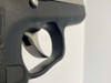 Kahr Arms CW9 9mm Stainless 3.5" *AWESOME MULTI-PURPOSE HANDGUN*