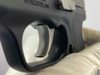 Kahr Arms CW9 9mm Stainless 3.5" *AWESOME MULTI-PURPOSE HANDGUN*