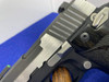 Sig Sauer P238 Equinox .380 Acp 2.7" *AMAZING CONCEALED CARRY PISTOL*