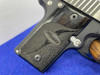 Sig Sauer P238 Equinox .380 Acp 2.7" *AMAZING CONCEALED CARRY PISTOL*