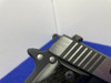 Sig Sauer P238 Equinox .380 Acp 2.7" *AMAZING CONCEALED CARRY PISTOL*