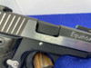 Sig Sauer P238 Equinox .380 Acp 2.7" *AMAZING CONCEALED CARRY PISTOL*