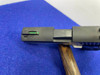 Sig Sauer P238 Equinox .380 Acp 2.7" *AMAZING CONCEALED CARRY PISTOL*