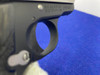 Sig Sauer P238 Equinox .380 Acp 2.7" *AMAZING CONCEALED CARRY PISTOL*