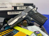 Sig Sauer P238 Equinox .380 Acp 2.7" *AMAZING CONCEALED CARRY PISTOL*