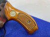 Smith Wesson 49 .38 Spl Bodyguard 2" *ICONIC NO-DASH REVOLVER*