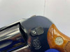 Smith Wesson 49 .38 Spl Bodyguard 2" *ICONIC NO-DASH REVOLVER*