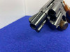 Smith Wesson 49 .38 Spl Bodyguard 2" *ICONIC NO-DASH REVOLVER*