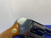 Smith Wesson 49 .38 Spl Bodyguard 2" *ICONIC NO-DASH REVOLVER*
