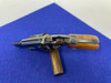 Smith Wesson 49 .38 Spl Bodyguard 2" *ICONIC NO-DASH REVOLVER*