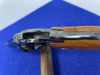 Smith Wesson 49 .38 Spl Bodyguard 2" *ICONIC NO-DASH REVOLVER*