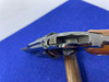 Smith Wesson 49 .38 Spl Bodyguard 2" *ICONIC NO-DASH REVOLVER*
