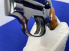 Smith Wesson 49 .38 Spl Bodyguard 2" *ICONIC NO-DASH REVOLVER*