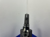 Smith Wesson 49 .38 Spl Bodyguard 2" *ICONIC NO-DASH REVOLVER*