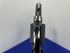 Smith Wesson 49 .38 Spl Bodyguard 2" *ICONIC NO-DASH REVOLVER*