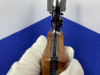 Smith Wesson 49 .38 Spl Bodyguard 2" *ICONIC NO-DASH REVOLVER*