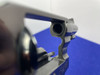 Smith Wesson 49 .38 Spl Bodyguard 2" *ICONIC NO-DASH REVOLVER*