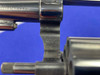 Smith Wesson 49 .38 Spl Bodyguard 2" *ICONIC NO-DASH REVOLVER*