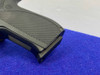 Smith Wesson 5944 9mm Black 4" *AMAZING SEMI-AUTOMATIC PISTOL*