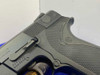 Smith Wesson 5944 9mm Black 4" *AMAZING SEMI-AUTOMATIC PISTOL*
