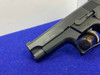 Smith Wesson 5944 9mm Black 4" *AMAZING SEMI-AUTOMATIC PISTOL*