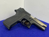 Smith Wesson 5944 9mm Black 4" *AMAZING SEMI-AUTOMATIC PISTOL*