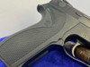 Smith Wesson 5944 9mm Black 4" *AMAZING SEMI-AUTOMATIC PISTOL*