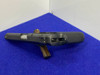 Smith Wesson 5944 9mm Black 4" *AMAZING SEMI-AUTOMATIC PISTOL*