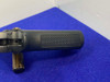 Smith Wesson 5944 9mm Black 4" *AMAZING SEMI-AUTOMATIC PISTOL*