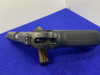 Smith Wesson 5944 9mm Black 4" *AMAZING SEMI-AUTOMATIC PISTOL*