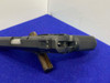 Smith Wesson 5944 9mm Black 4" *AMAZING SEMI-AUTOMATIC PISTOL*
