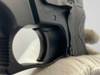 Smith Wesson 5944 9mm Black 4" *AMAZING SEMI-AUTOMATIC PISTOL*