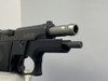 Smith Wesson 5944 9mm Black 4" *AMAZING SEMI-AUTOMATIC PISTOL*