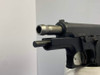 Smith Wesson 5944 9mm Black 4" *AMAZING SEMI-AUTOMATIC PISTOL*