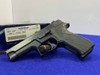 Smith Wesson 5944 9mm Black 4" *AMAZING SEMI-AUTOMATIC PISTOL*