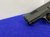 CZ 75P-01 9mm Black 3 3/4" *AMAZING SEMI-AUTOMATIC PISTOL* 