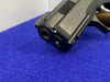 CZ 75P-01 9mm Black 3 3/4" *AMAZING SEMI-AUTOMATIC PISTOL* 