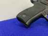 CZ 75P-01 9mm Black 3 3/4" *AMAZING SEMI-AUTOMATIC PISTOL* 