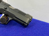 CZ 75P-01 9mm Black 3 3/4" *AMAZING SEMI-AUTOMATIC PISTOL* 
