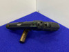 CZ 75P-01 9mm Black 3 3/4" *AMAZING SEMI-AUTOMATIC PISTOL* 
