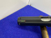 CZ 75P-01 9mm Black 3 3/4" *AMAZING SEMI-AUTOMATIC PISTOL* 