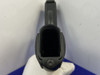 CZ 75P-01 9mm Black 3 3/4" *AMAZING SEMI-AUTOMATIC PISTOL* 