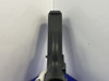 CZ 75P-01 9mm Black 3 3/4" *AMAZING SEMI-AUTOMATIC PISTOL* 
