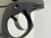 CZ 75P-01 9mm Black 3 3/4" *AMAZING SEMI-AUTOMATIC PISTOL* 